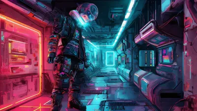 2025.9.6，保皇礼包码大集合，福利满满